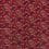Artichoke Velvet Morris and Co Barbed Berry MWAR227001