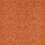 Terciopelo Sunflower Caffoy Morris and Co Redhouse MWAR237281