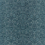Samt Sunflower Caffoy Morris and Co Webb's Blue MWAR237285