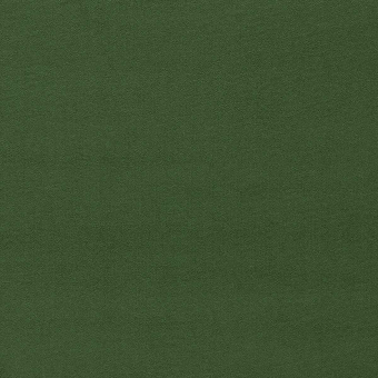Wardle Velvet