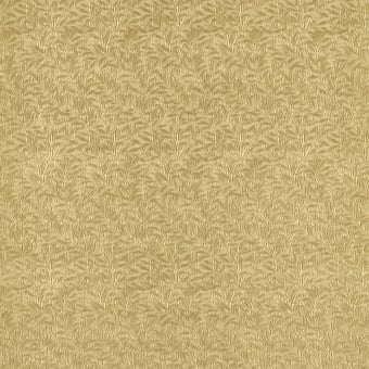 Terciopelo Willow Boughs Caffoy