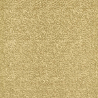 Velluto Willow Boughs Caffoy