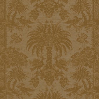 Rivestimento murale Alexandria Mural