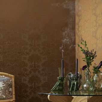 Rivestimento murale Alexandria Mural