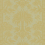 Revestimiento mural Alexandria Mural Nobilis Beige ELX55