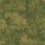 Revêtement mural Bosquet Sisal Nobilis Vert ELX10