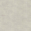 Papel pintado Clay Nobilis Gris ELX20