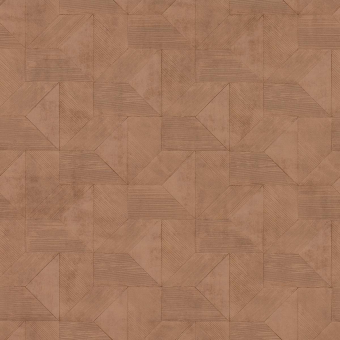 Clay Wallpaper