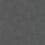 Clay Wallpaper Nobilis Bleu ELX24