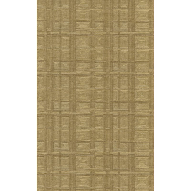 Kubu Wall Covering Nobilis