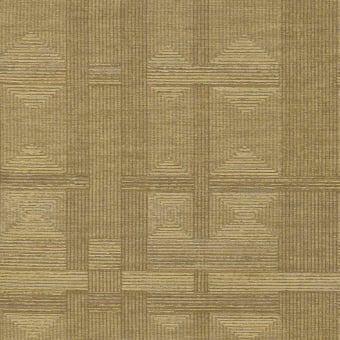 Kubu Wall Covering