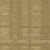Kubu Wall Covering Kubu Wall Covering Nobilis Sésame ELX42 Nobilis