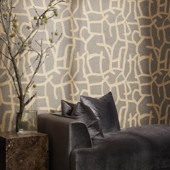 Tinor Wall Covering