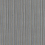 Samt Manoir N°2 Nobilis Indigo 11020.66