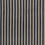 Terciopelo Manegro N°2 Nobilis Bleu marine 11020.65
