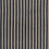 Velluto Manero N°2 Nobilis Bleu marine 11020.65
