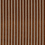 Manoir N°2 Velvet Nobilis Orange 11020.58