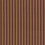 Samt Manoir N°2 Nobilis Terracotta 11020.57