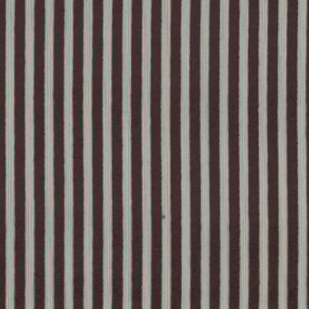 Tissu Manoir N°2