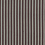 Manoir N°2 Velvet Nobilis Violine 11020.56