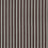 Samt Manoir N°2 Nobilis Violine 11020.56