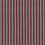 Terciopelo Manegro N°2 Nobilis Rouge Gris 11020.51