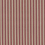 Velours Manoir N°2 Nobilis Rose poudré 11020.49