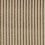Terciopelo Manegro N°2 Nobilis Doré 11020.39