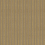 Terciopelo Manegro N°2 Nobilis Or plaqué 11020.37
