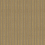 Tissu Manoir N°2 Nobilis Or plaqué 11020.37