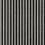 Terciopelo Manegro N°2 Nobilis Sombre 11020.23