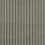 Velours Manoir N°2 Nobilis Gris 11020.22