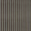 Velours Manoir N°2 Nobilis Argenté 11020.13