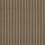 Manoir N°2 Velvet Nobilis Beige Or 11020.10