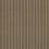 Terciopelo Manegro N°2 Nobilis Beige Or 11020.10