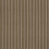 Velluto Manero N°2 Nobilis Beige Or 11020.10