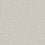 Antoni Fabric Zimmer + Rohde Desert 10-10968-884
