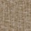 Stoff Antoni Zimmer + Rohde Chocolat 10-10968-886