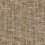 Tissu Antoni Zimmer + Rohde Chocolat 10-10968-886