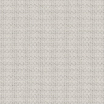 Tissu Panama Wool