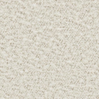 Infinity Bouclé Fabric