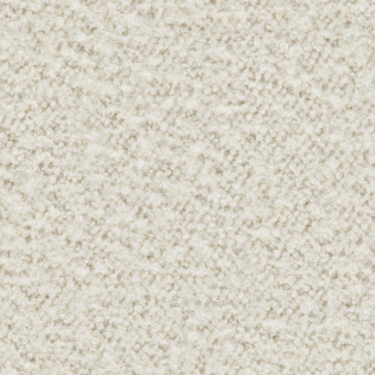 Tessuto Infinity Bouclé
