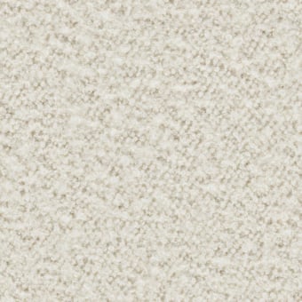 Tissu Infinity Bouclé