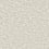 Stoff Infinity Bouclé Zimmer + Rohde Sable 10-10974-900