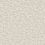 Tessuto Infinity Bouclé Zimmer + Rohde Sable 10-10974-900