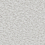 Tessuto Infinity Bouclé Zimmer + Rohde Desert 10-10974-991