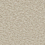 Tessuto Infinity Bouclé Zimmer + Rohde Lin 10-10974-891