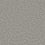 Stoff Infinity Bouclé Zimmer + Rohde Nuage 10-10974-984