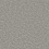 Tela Infinity Bouclé Zimmer + Rohde Nuage 10-10974-984