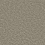 Tela Infinity Bouclé Zimmer + Rohde Cumulus 10-10974-893